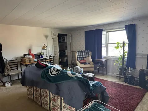 938-950 Shelburne Road South Burlington VT 05403