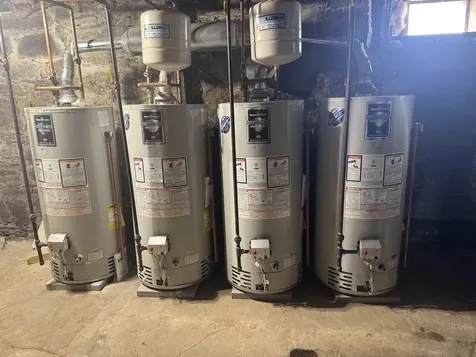 938-950 Shelburne Road South Burlington VT 05403