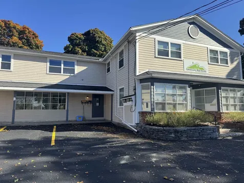 938-950 Shelburne Road South Burlington VT 05403