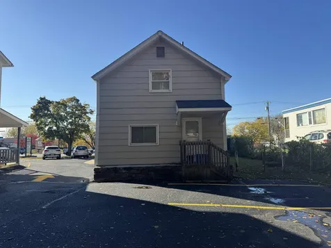 938-950 Shelburne Road South Burlington VT 05403