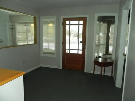 938-950 Shelburne Road South Burlington VT 05403