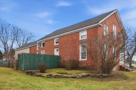 938-950 Shelburne Road South Burlington VT 05403