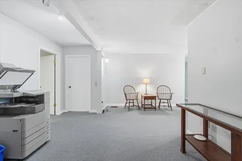 938-950 Shelburne Road South Burlington VT 05403