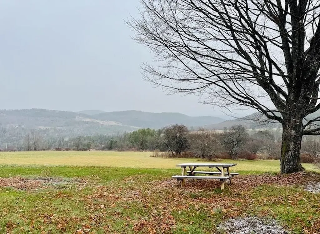 762 Mclaren Hill Road Barnet VT 05821