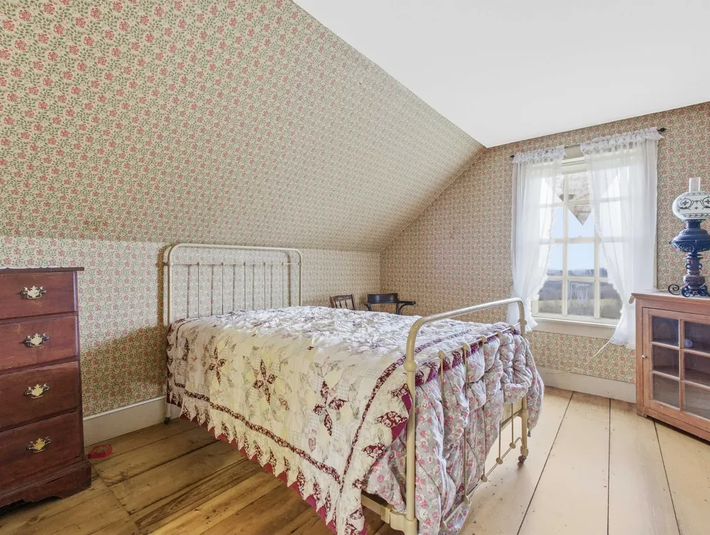 762 Mclaren Hill Road Barnet VT 05821