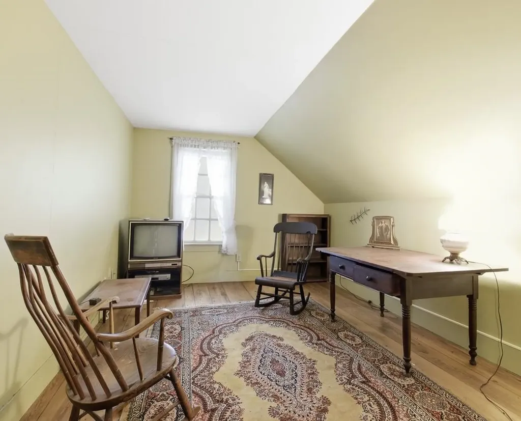 762 Mclaren Hill Road Barnet VT 05821