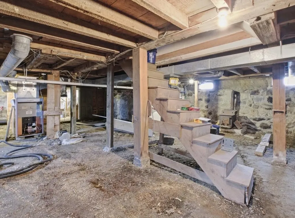 762 Mclaren Hill Road Barnet VT 05821