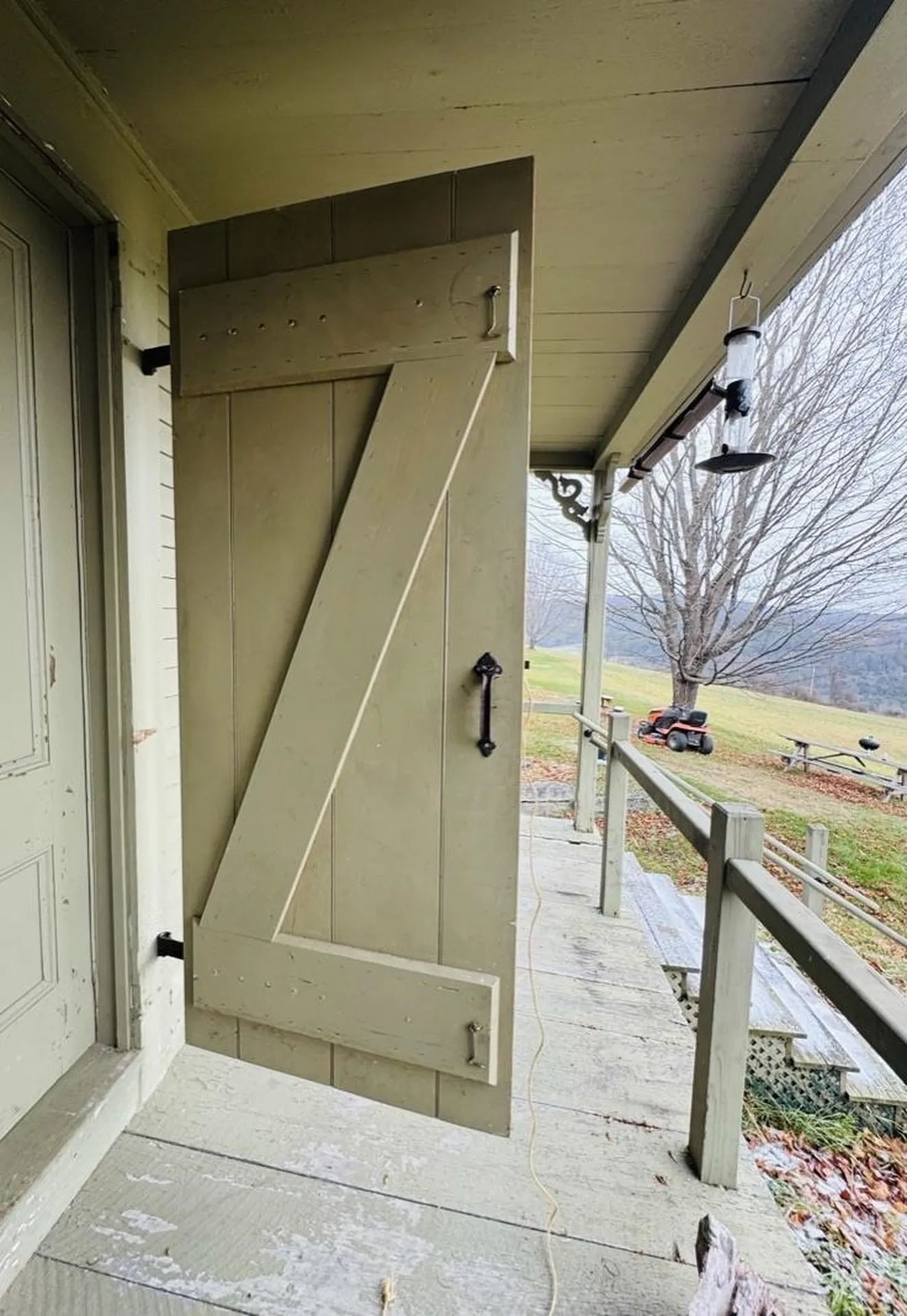 762 Mclaren Hill Road Barnet VT 05821