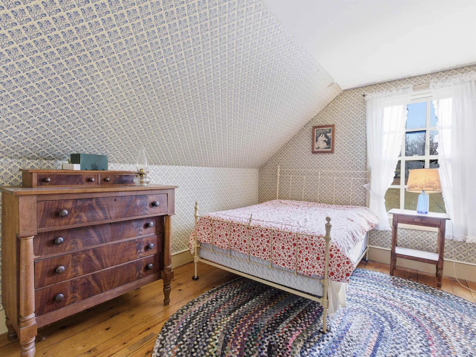 762 Mclaren Hill Road Barnet VT 05821