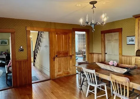 762 Mclaren Hill Road Barnet VT 05821