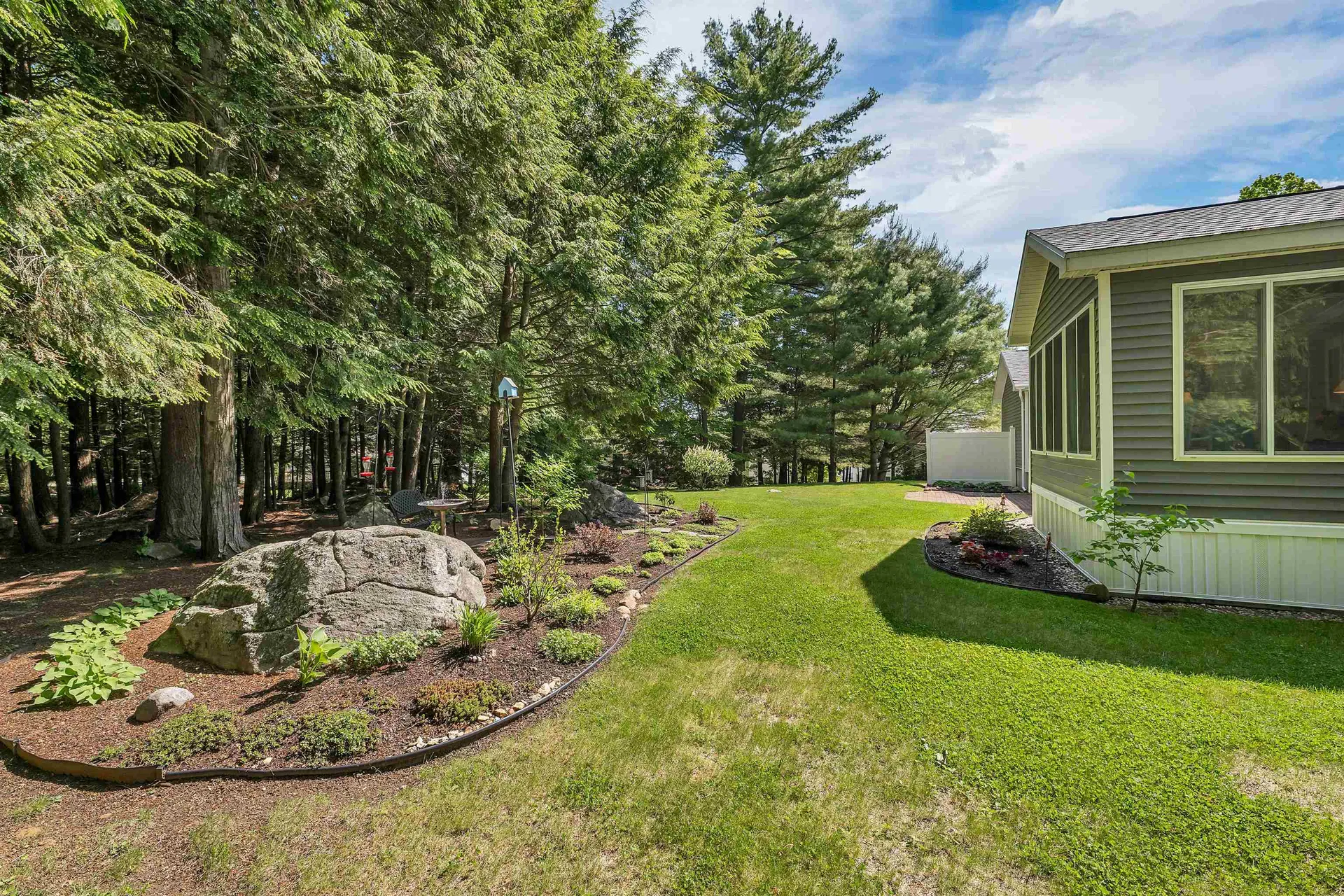 535 Darby Drive Belmont NH 03220
