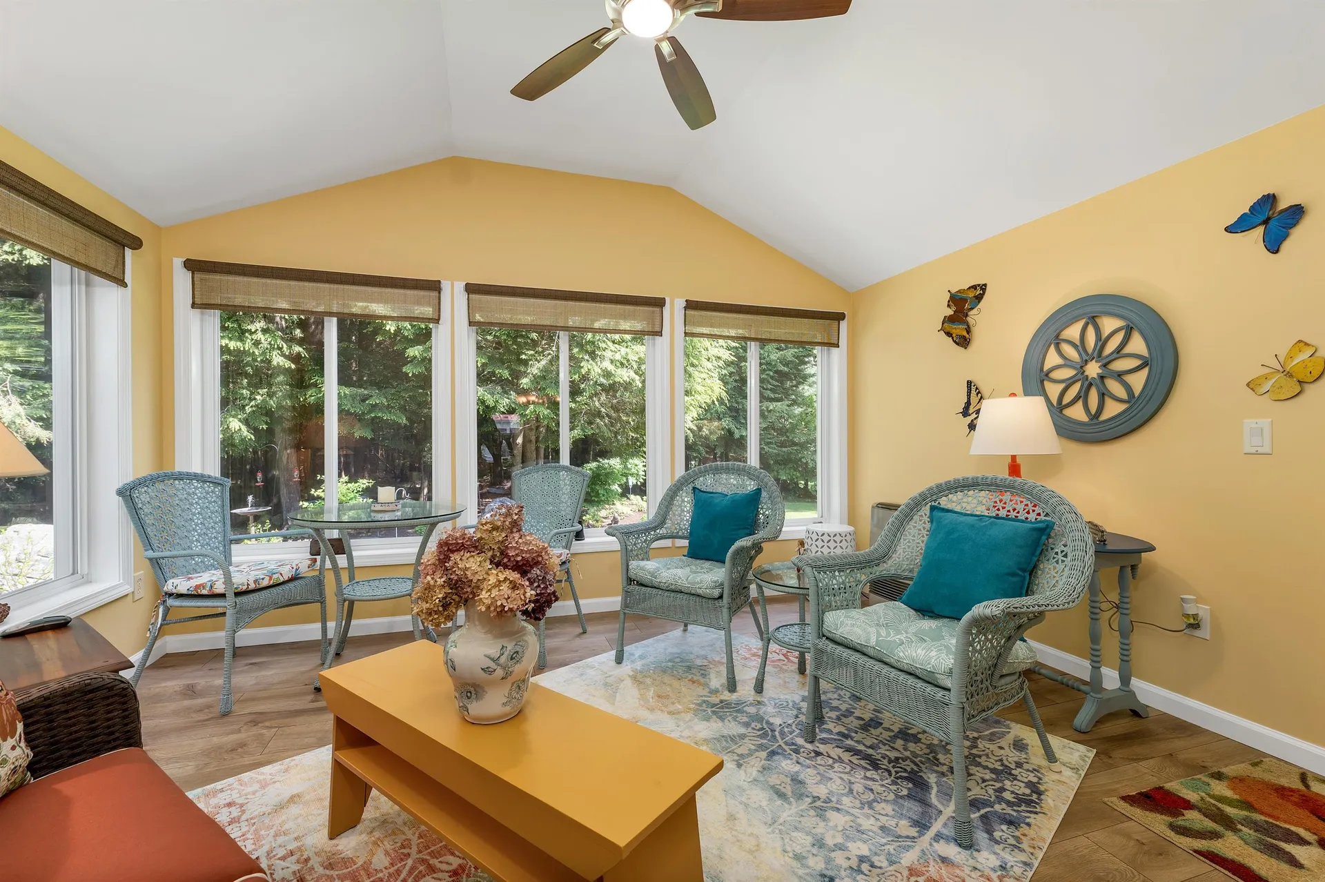 535 Darby Drive Belmont NH 03220