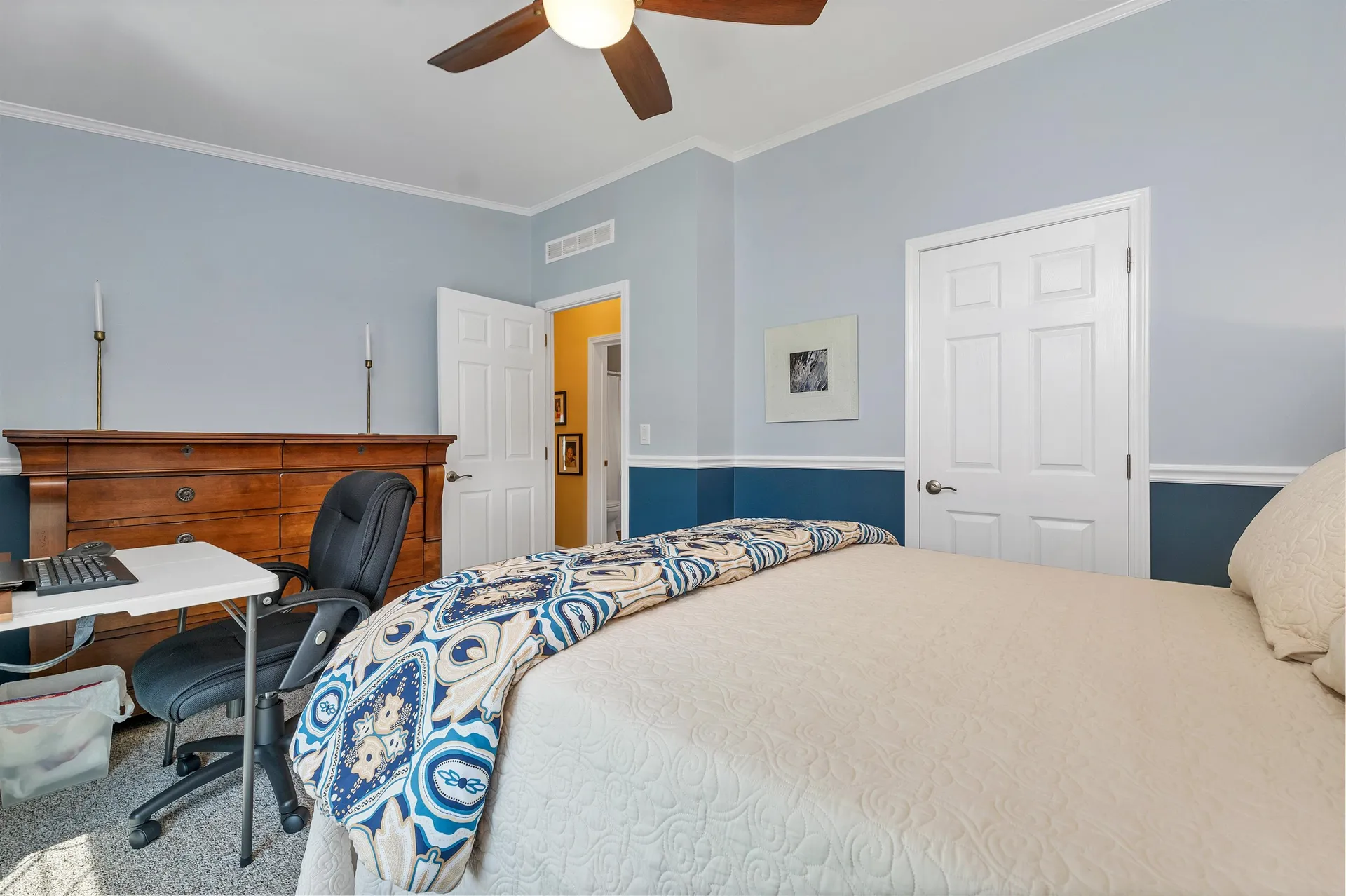 535 Darby Drive Belmont NH 03220