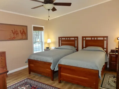 535 Darby Drive Belmont NH 03220