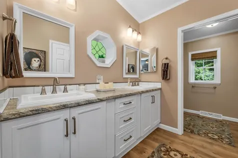 535 Darby Drive Belmont NH 03220