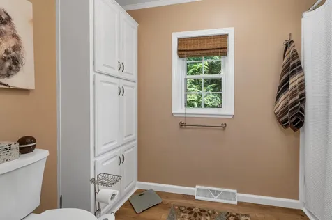 535 Darby Drive Belmont NH 03220