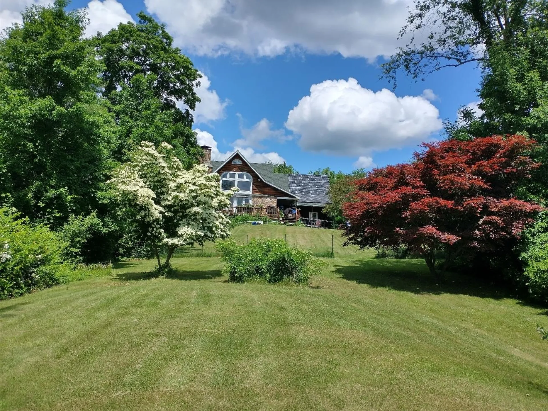 130 Watson Road Winchester NH 03470