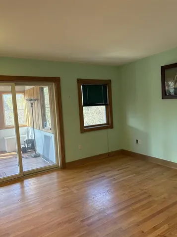 130 Watson Road Winchester NH 03470