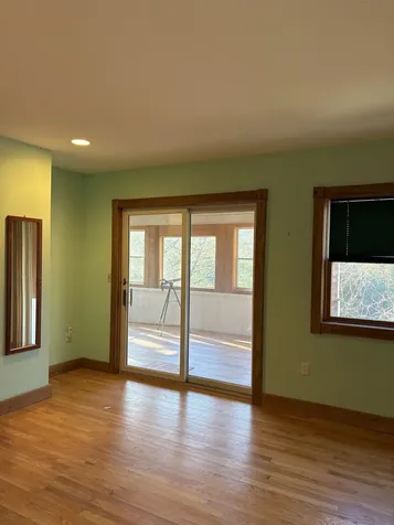 130 Watson Road Winchester NH 03470