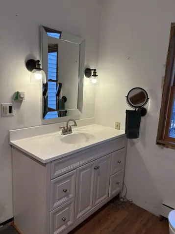 130 Watson Road Winchester NH 03470