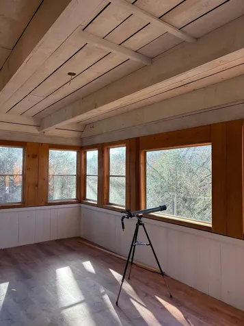 130 Watson Road Winchester NH 03470