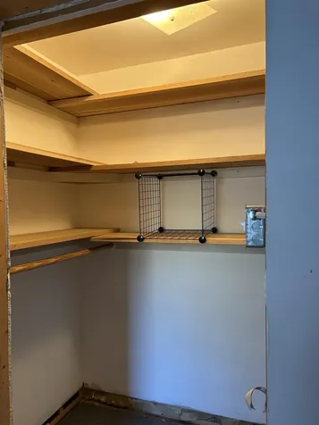 130 Watson Road Winchester NH 03470