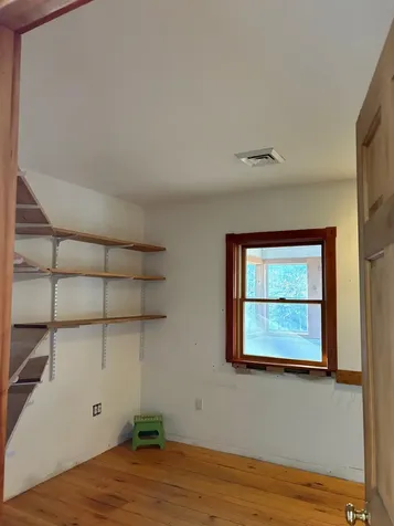 130 Watson Road Winchester NH 03470