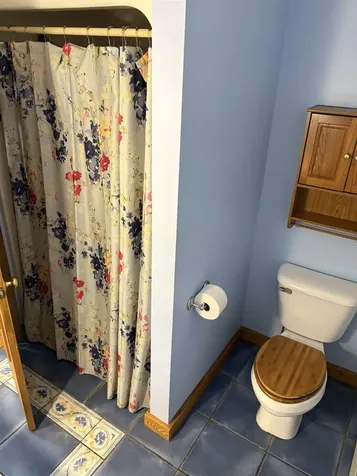 130 Watson Road Winchester NH 03470