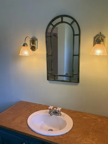 130 Watson Road Winchester NH 03470