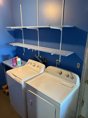 130 Watson Road Winchester NH 03470