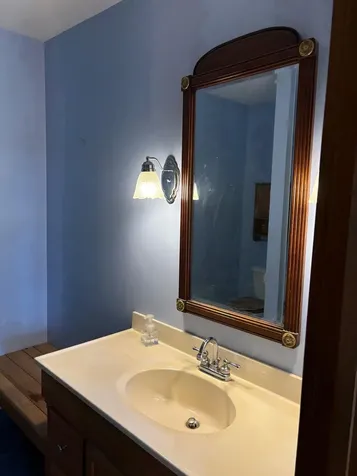 130 Watson Road Winchester NH 03470