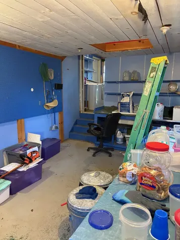 130 Watson Road Winchester NH 03470