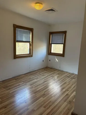 130 Watson Road Winchester NH 03470