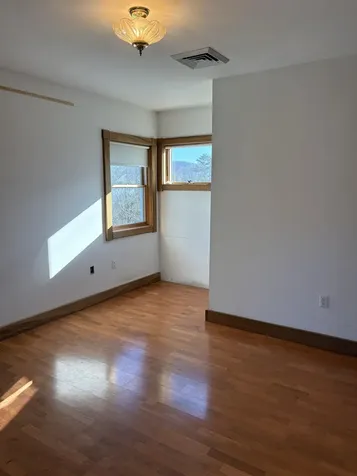 130 Watson Road Winchester NH 03470