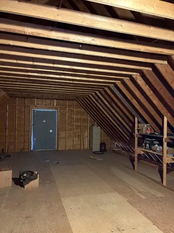 130 Watson Road Winchester NH 03470