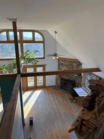 130 Watson Road Winchester NH 03470