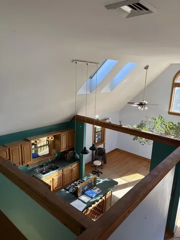 130 Watson Road Winchester NH 03470