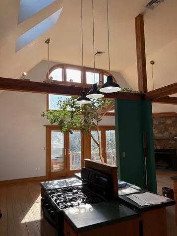 130 Watson Road Winchester NH 03470