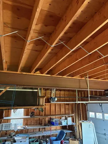 130 Watson Road Winchester NH 03470