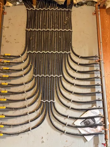 130 Watson Road Winchester NH 03470