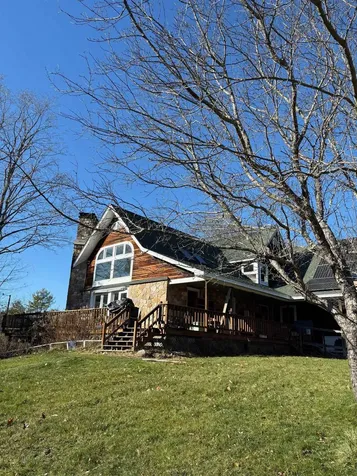 130 Watson Road Winchester NH 03470