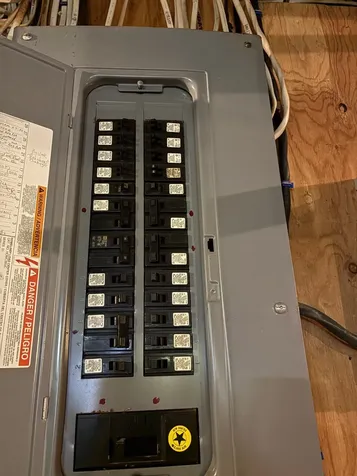 130 Watson Road Winchester NH 03470