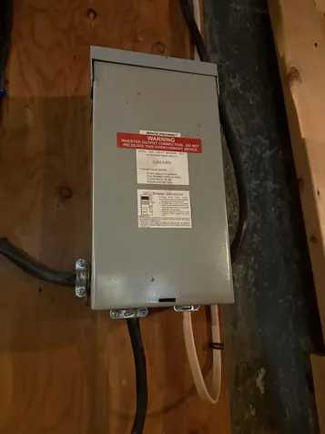 130 Watson Road Winchester NH 03470