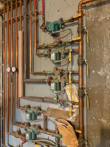 130 Watson Road Winchester NH 03470