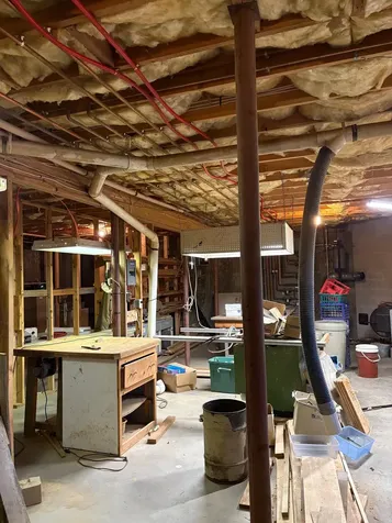 130 Watson Road Winchester NH 03470