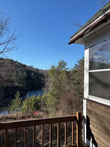 130 Watson Road Winchester NH 03470