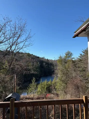 130 Watson Road Winchester NH 03470