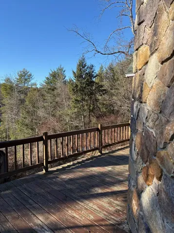 130 Watson Road Winchester NH 03470