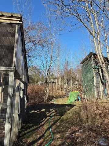 130 Watson Road Winchester NH 03470