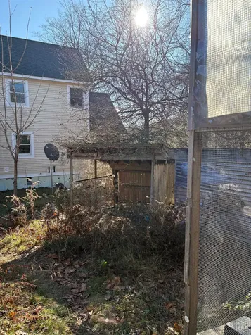 130 Watson Road Winchester NH 03470